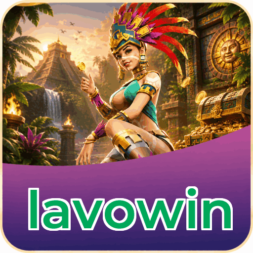 Katalog lengkap aplikasi Android berkualitas di lavowin APK Indonesia.