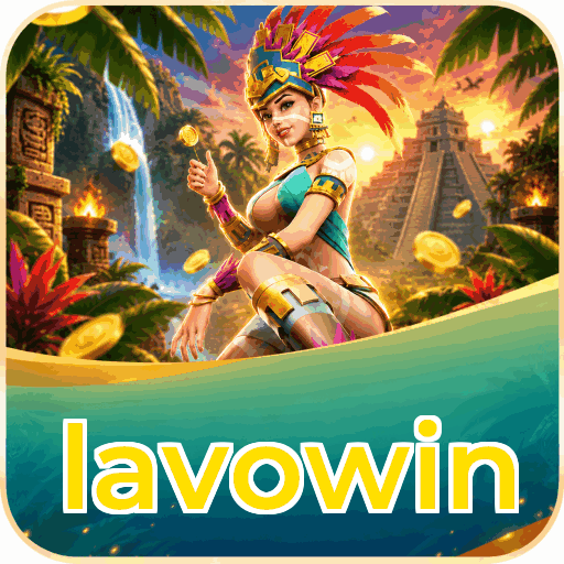 Proses download aplikasi Android cepat dan aman di lavowin APK Indonesia.